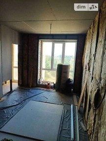 Продаж 1к квартири 35 кв. м на вул. Валерія Лобановського 30Б • ID 34898991
