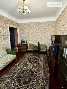 Продаж 2к квартири 49.3 кв. м на вул. Адміральська • ID 34898975