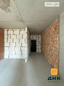 Продаж 1к квартири 34 кв. м на пров. Курортний 2 • ID 34898981