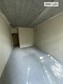 Продаж 2к квартири 66 кв. м на вул. Матвія Донцова 10 • ID 34899005