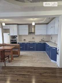 Продаж 4к квартири 95 кв. м на просп. Перемоги 50 • ID 34898876