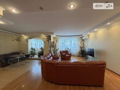 Продаж 2к квартири 77 кв. м на просп. Петра Григоренка 1 • ID 34898880