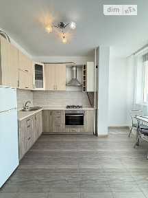 Лесі Українки вулиця, Вишневе, вул. Лесі Українки 21 34898597