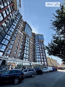 Продаж 1к квартири 50 кв. м на вул. Яровиця 9 • ID 34898874