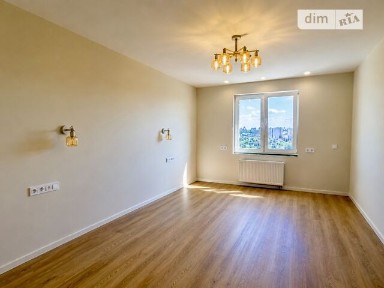 Продаж 1к квартири 50 кв. м на вул. Коноплянська 22Б • ID 34898955