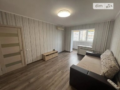 Продаж 1к квартири 45 кв. м на вул. Лариси Руденко 10В • ID 34898866