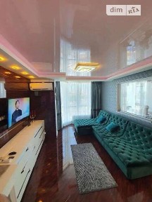Продаж 1к квартири 35.9 кв. м на вул. Велика Кільцева 9 • ID 34898871