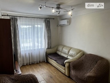 Продаж 2к квартири 43.6 кв. м на вул. Василя Боженка • ID 34898743