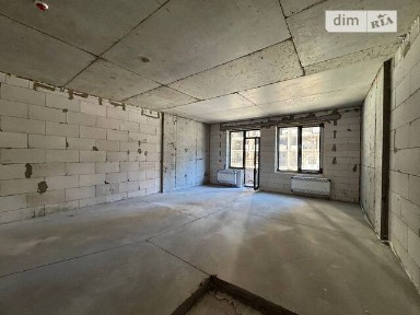 Продаж 1к квартири 43.6 кв. м на вул. Генуезька 1/1 • ID 34898867