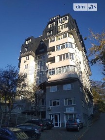 Продаж 2к квартири 80 кв. м на вул. Соляна 70 • ID 34898814