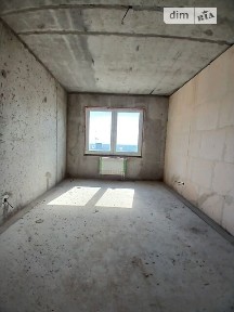 Продаж 2к квартири 63.15 кв. м на вул. Бориса Гмирі 20 • ID 34898837