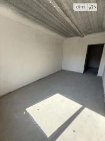 Продаж 1к квартири 23 кв. м на вул. Мінеральна 7К • ID 34898890