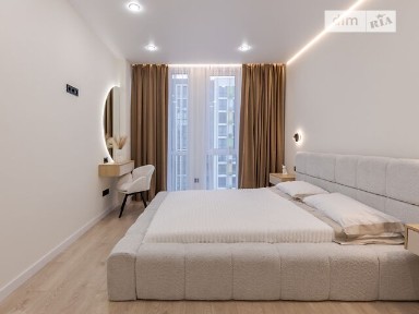 Продаж 1к квартири 45 кв. м на вул. Угорська 12А • ID 34898809