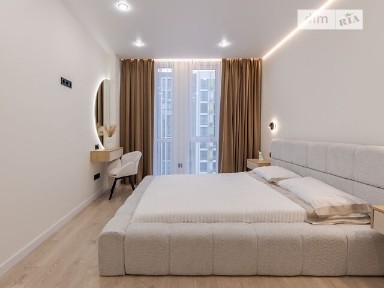 Продаж 1к квартири 45 кв. м на вул. Угорська 12А • ID 34898809