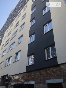 Продаж 2к квартири 71.4 кв. м на вул. Лялі Ратушної • ID 34898846