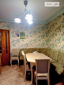 Продаж 3к квартири 71 кв. м на вул. Академіка Корольова • ID 34898841