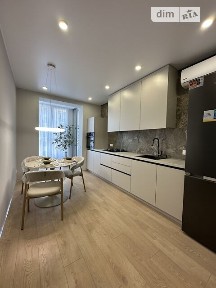 Продаж 1к квартири 45.3 кв. м на вул. Співдружності • ID 34898819