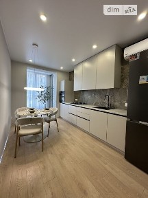 Продаж 1к квартири 45.3 кв. м на вул. Співдружності • ID 34898819