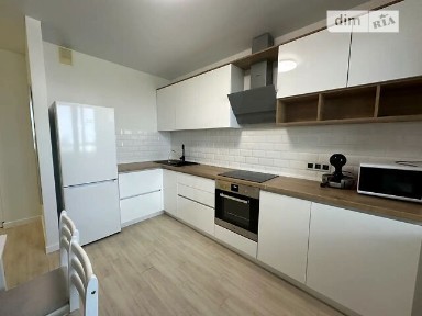 Продаж 1к квартири 43 кв. м на вул. Нижньоключова 14 • ID 34898772