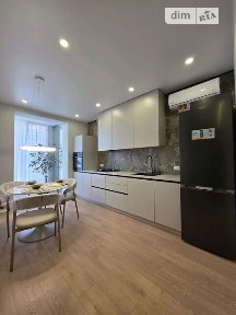 Продаж 2к квартири 45 кв. м на вул. Співдружності 5 • ID 34898853