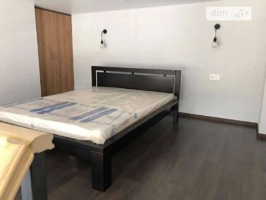 Продаж 1к квартири 43.9 кв. м на вул. Жулянська 5А • ID 34898805