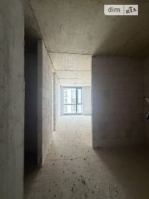 Хіміків вулиця, район Пасічна, Івано-Франківськ, вул. Хіміків 34898813