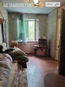 вулиця Театральна, мікрорайон ЮТЗ, район Інгульський, Миколаїв, вул. Театральна 34898796