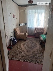 Продаж 3к квартири 57.1 кв. м на вул. Депутатська 12 • ID 34898821