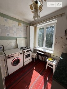 Продаж 2к квартири 46 кв. м на просп. Миру • ID 34898822