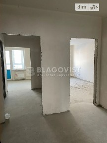 Продаж 3к квартири 85 кв. м на вул. Академіка Заболотного 15Г • ID 34898795
