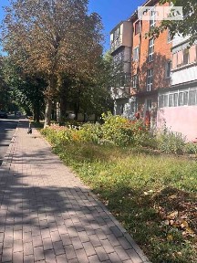 вулиця Героя України Дмитра Васильєва, район Ракове, Хмельницький, вул. Героя України Дмитра Васильєва 34898774