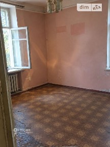 Бузький бульвар, мікрорайон Сухий фонтан, район Центральний, Миколаїв, бул. Бузький 34898807