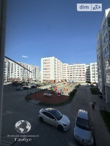 Продаж 3к квартири 85 кв. м на вул. Андрія Шептицького • ID 34898762