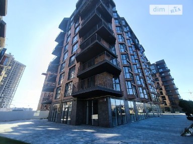 Продаж 2к квартири 60 кв. м на вул. Келецька • ID 34898785