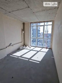 Продаж 1к квартири 36 кв. м на вул. Соборна 56 • ID 34898789