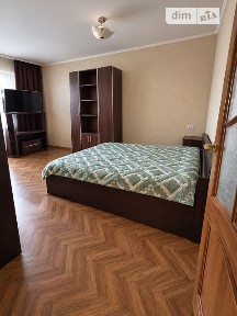 Продаж 2к квартири 53 кв. м на вул. Петра Юрченка • ID 34898703