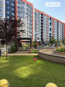 Продаж 1к квартири 37 кв. м на вул. Проскурівського Підпілля 165 • ID 34898676