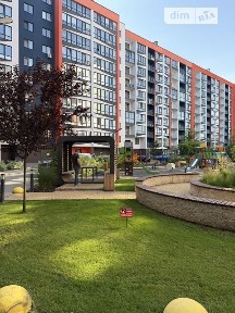 Продаж 1к квартири 37 кв. м на вул. Проскурівського Підпілля 165 • ID 34898676