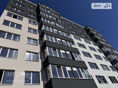 Продаж 2к квартири 71.5 кв. м на вул. Лялі Ратушної • ID 34898570