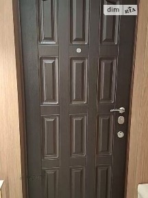 вулиця Валерія Самофалова, 16А/2, район Приморський, Одеса, вул. Валерія Самофалова 16А/2 34898737