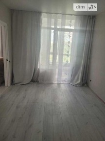 Продаж 2к квартири 64.9 кв. м на шосе Столичне 1А • ID 34898531