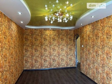 Продаж 3к квартири 72.1 кв. м на вул. Полтавська • ID 34898679
