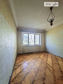 Продаж 2к квартири 45 кв. м на вул. Василя Сергієнка • ID 34898725