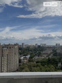 Продаж 2к квартири 65 кв. м на вул. Самійла Кішки 5В • ID 34898695