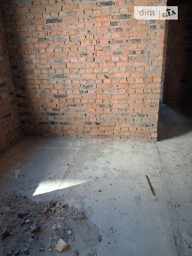 Продаж 1к квартири 49 кв. м на вул. Кам'янецька 100/2 • ID 34898701