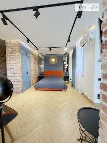 Продаж 1к квартири 37.5 кв. м на вул. Кониського Олександра 30А • ID 34898615