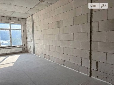 Продаж 1к квартири 35.1 кв. м на вул. Коновальця Євгена 36Е • ID 34898629