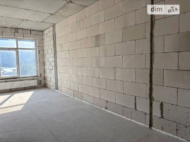 Продаж 1к квартири 35.1 кв. м на вул. Коновальця Євгена 36Е • ID 34898629