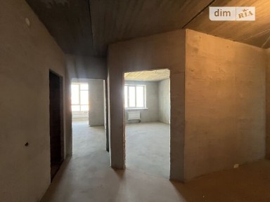 Продаж 2к квартири 74 кв. м на вул. Степана Бандери 30А • ID 34898680