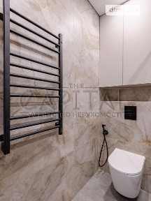 Продаж 2к квартири 69.4 кв. м на вул. Михайла Величка 19 • ID 34898521